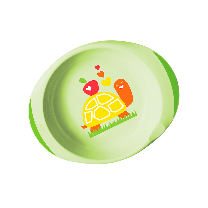 2118863_Chicco-Set-de-Platos-Verde--12-meses-x-2-unid_img3