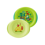 2118863_Chicco-Set-de-Platos-Verde--12-meses-x-2-unid_img4