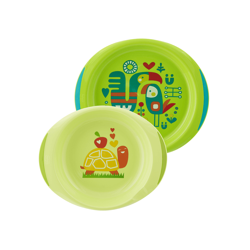 2118863_Chicco-Set-de-Platos-Verde--12-meses-x-2-unid_img4