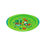 2118863_Chicco-Set-de-Platos-Verde--12-meses-x-2-unid_img5