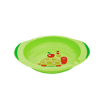 2118863_Chicco-Set-de-Platos-Verde--12-meses-x-2-unid_img6