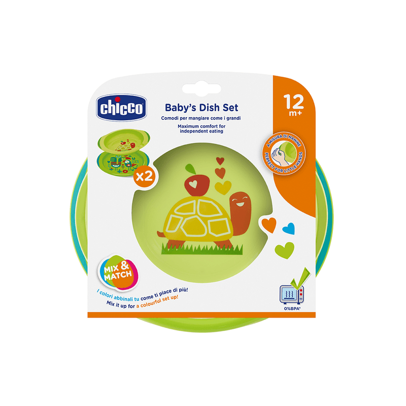 2118863_Chicco-Set-de-Platos-Verde--12-meses-x-2-unid_img7