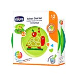 2118863_Chicco-Set-de-Platos-Verde--12-meses-x-2-unid_img8