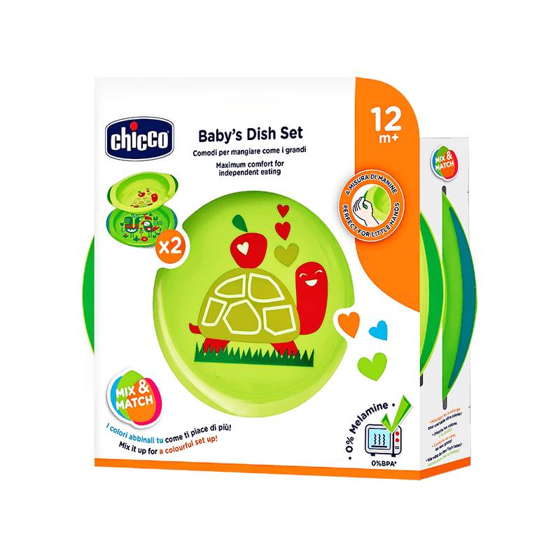 2118863_Chicco-Set-de-Platos-Verde--12-meses-x-2-unid_img8