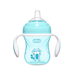 2118870_Chicco-Vaso-Transition-Cup-4-meses---Celeste-x-200-ml_img1