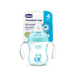 2118870_Chicco-Vaso-Transition-Cup-4-meses---Celeste-x-200-ml_img2