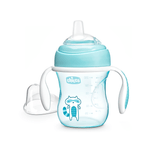 2118870_Chicco-Vaso-Transition-Cup-4-meses---Celeste-x-200-ml_img3