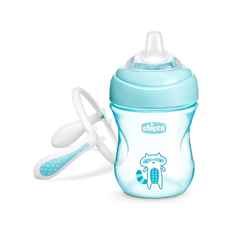 2118870_Chicco-Vaso-Transition-Cup-4-meses---Celeste-x-200-ml_img4