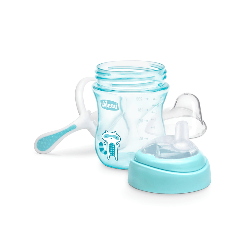 2118870_Chicco-Vaso-Transition-Cup-4-meses---Celeste-x-200-ml_img5