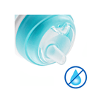 2118870_Chicco-Vaso-Transition-Cup-4-meses---Celeste-x-200-ml_img6