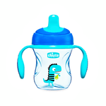 2118872_Chicco-Vaso-Training-Cup-6-Meses---Azul-x-200-ml_img1