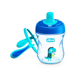 2118872_Chicco-Vaso-Training-Cup-6-Meses---Azul-x-200-ml_img2