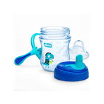 2118872_Chicco-Vaso-Training-Cup-6-Meses---Azul-x-200-ml_img3