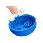 2118872_Chicco-Vaso-Training-Cup-6-Meses---Azul-x-200-ml_img4