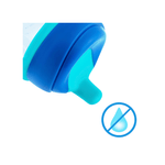 2118872_Chicco-Vaso-Training-Cup-6-Meses---Azul-x-200-ml_img5