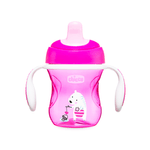 2118871_Chicco-Vaso-Training-Cup-6-Meses---Rosa-x-200-ml_img1