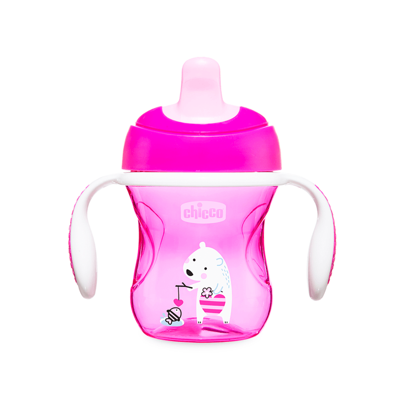 2118871_Chicco-Vaso-Training-Cup-6-Meses---Rosa-x-200-ml_img1