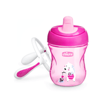 2118871_Chicco-Vaso-Training-Cup-6-Meses---Rosa-x-200-ml_img2