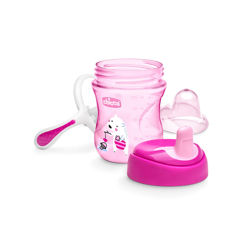 2118871_Chicco-Vaso-Training-Cup-6-Meses---Rosa-x-200-ml_img3