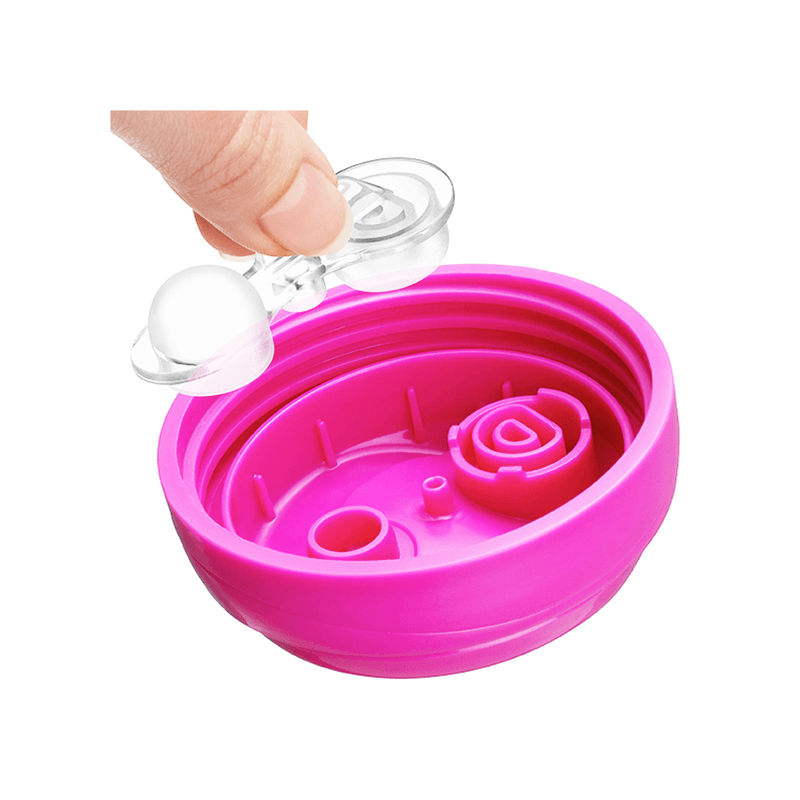 2118871_Chicco-Vaso-Training-Cup-6-Meses---Rosa-x-200-ml_img4
