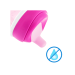 2118871_Chicco-Vaso-Training-Cup-6-Meses---Rosa-x-200-ml_img5