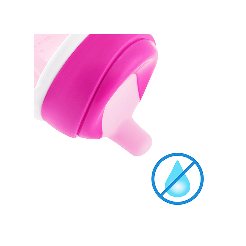 2118871_Chicco-Vaso-Training-Cup-6-Meses---Rosa-x-200-ml_img5