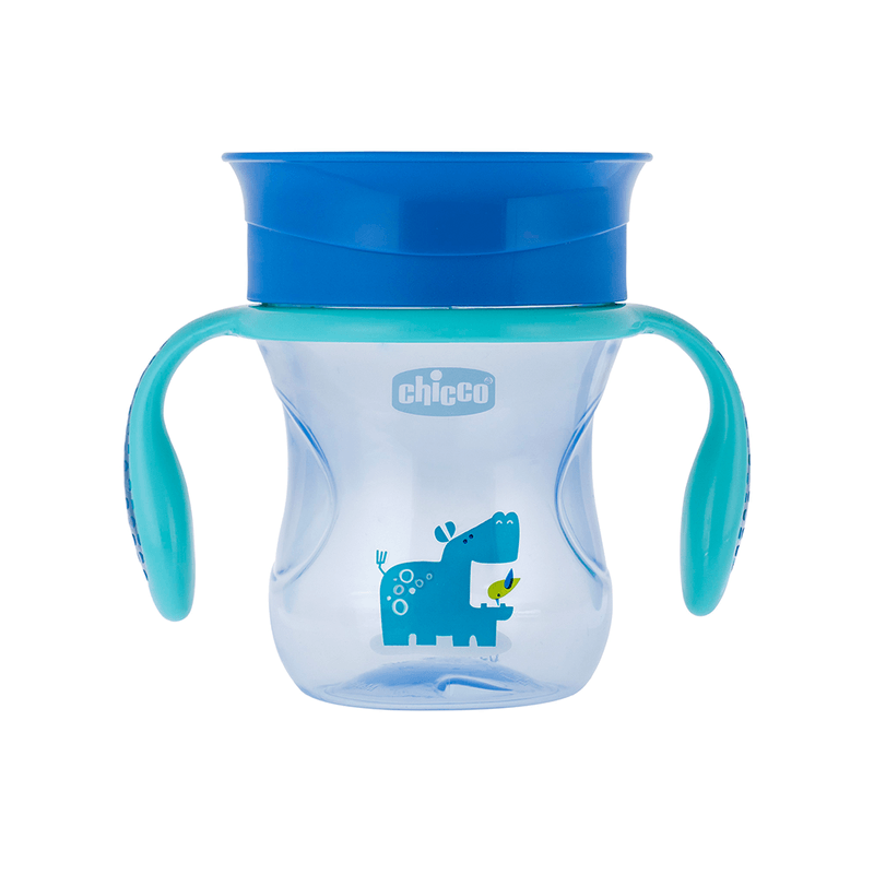 2118876_Chicco-Vaso-Perfect-Cup-12-meses---Azul-x-200-ml_img1