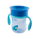 2118876_Chicco-Vaso-Perfect-Cup-12-meses---Azul-x-200-ml_img2