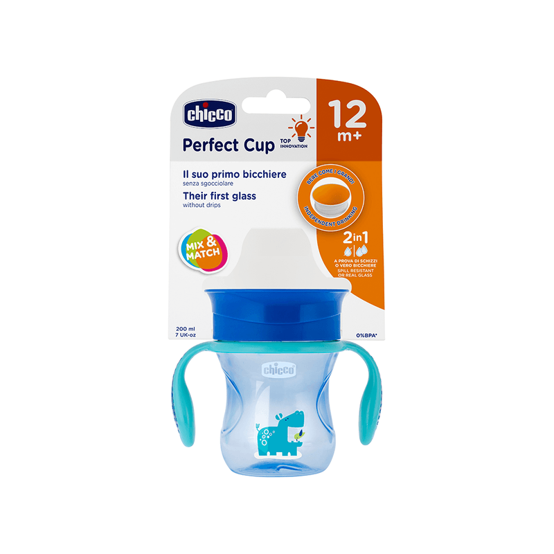2118876_Chicco-Vaso-Perfect-Cup-12-meses---Azul-x-200-ml_img3