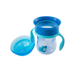 2118876_Chicco-Vaso-Perfect-Cup-12-meses---Azul-x-200-ml_img4