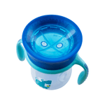 2118876_Chicco-Vaso-Perfect-Cup-12-meses---Azul-x-200-ml_img5