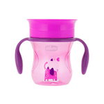 2118875_Chicco-Vaso-Perfect-Cup-12-meses---Rosa-x-200-ml_img1