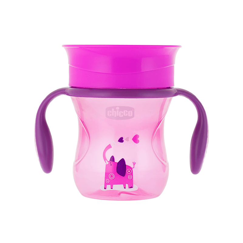 2118875_Chicco-Vaso-Perfect-Cup-12-meses---Rosa-x-200-ml_img1