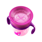 2118875_Chicco-Vaso-Perfect-Cup-12-meses---Rosa-x-200-ml_img3