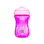 2118877_Chicco-Vaso-Easy-Cup-12-meses----Rosa-x-266-ml_img1