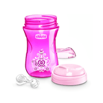 2118877_Chicco-Vaso-Easy-Cup-12-meses----Rosa-x-266-ml_img2