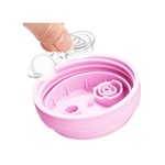 2118877_Chicco-Vaso-Easy-Cup-12-meses----Rosa-x-266-ml_img3