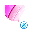 2118877_Chicco-Vaso-Easy-Cup-12-meses----Rosa-x-266-ml_img4