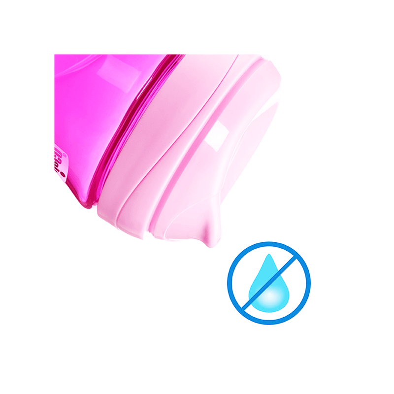 2118877_Chicco-Vaso-Easy-Cup-12-meses----Rosa-x-266-ml_img4