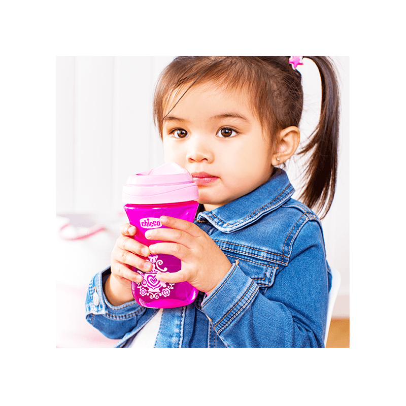 2118877_Chicco-Vaso-Easy-Cup-12-meses----Rosa-x-266-ml_img5