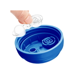 2118874_Chicco-Vaso-Advance-Cup-12-meses--Azul-x-266-ml_img3