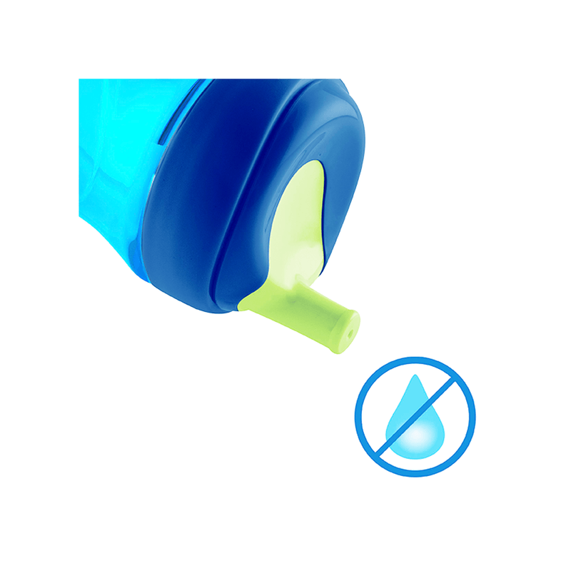 2118874_Chicco-Vaso-Advance-Cup-12-meses--Azul-x-266-ml_img4