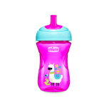 2118873_Chicco-Vaso-Advance-Cup-12-meses--Rosa-x-266-ml_img1
