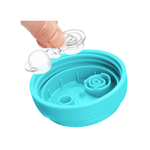 2118873_Chicco-Vaso-Advance-Cup-12-meses--Rosa-x-266-ml_img3