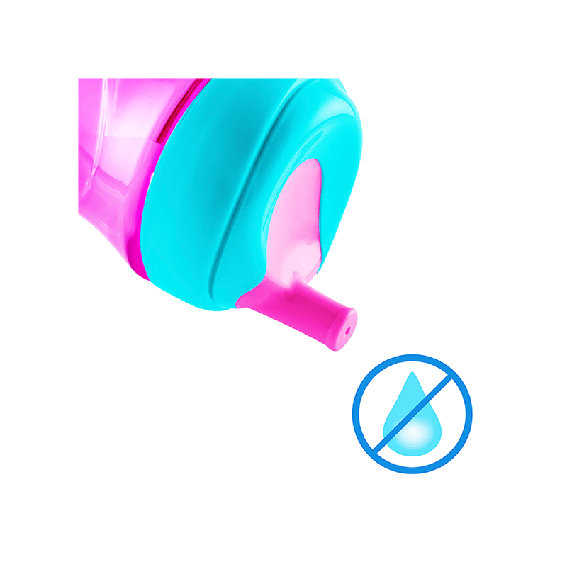 2118873_Chicco-Vaso-Advance-Cup-12-meses--Rosa-x-266-ml_img4