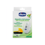 2118879_Chicco-Dispositivo-Portatil-Ultrasonido-Anti-Mosquitos_img1