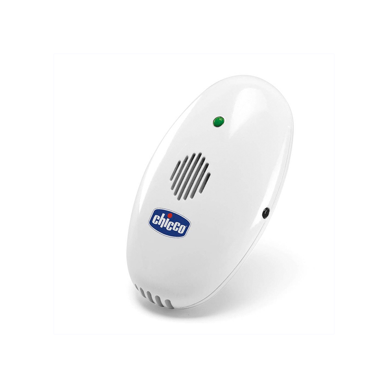 2118879_Chicco-Dispositivo-Portatil-Ultrasonido-Anti-Mosquitos_img2