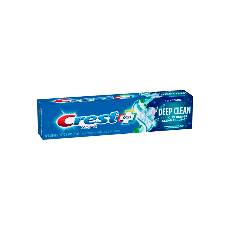 2118704_Crest-Crema-Dental-Complete-Plus-Deep-Clean-Whitening-x-153-gr_img1