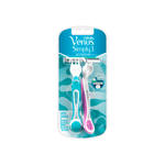 2117640_Gillette-Venus-Simply-3-Sensitive-Maquinas-Desechables-x-2-Unid_img1