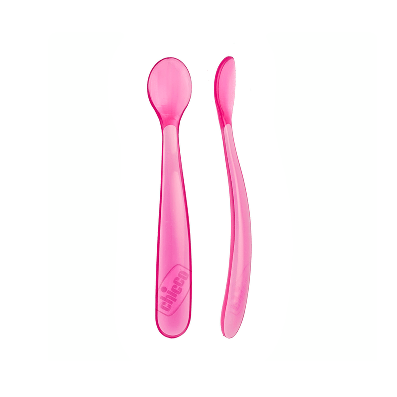 2118864_Chicco-Cuchara-de-silicona-Rosa--6-meses-x-2-unid_img1